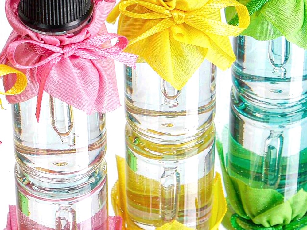 Reseller Guide to Kafficarat e-liquid — verified suppliers
