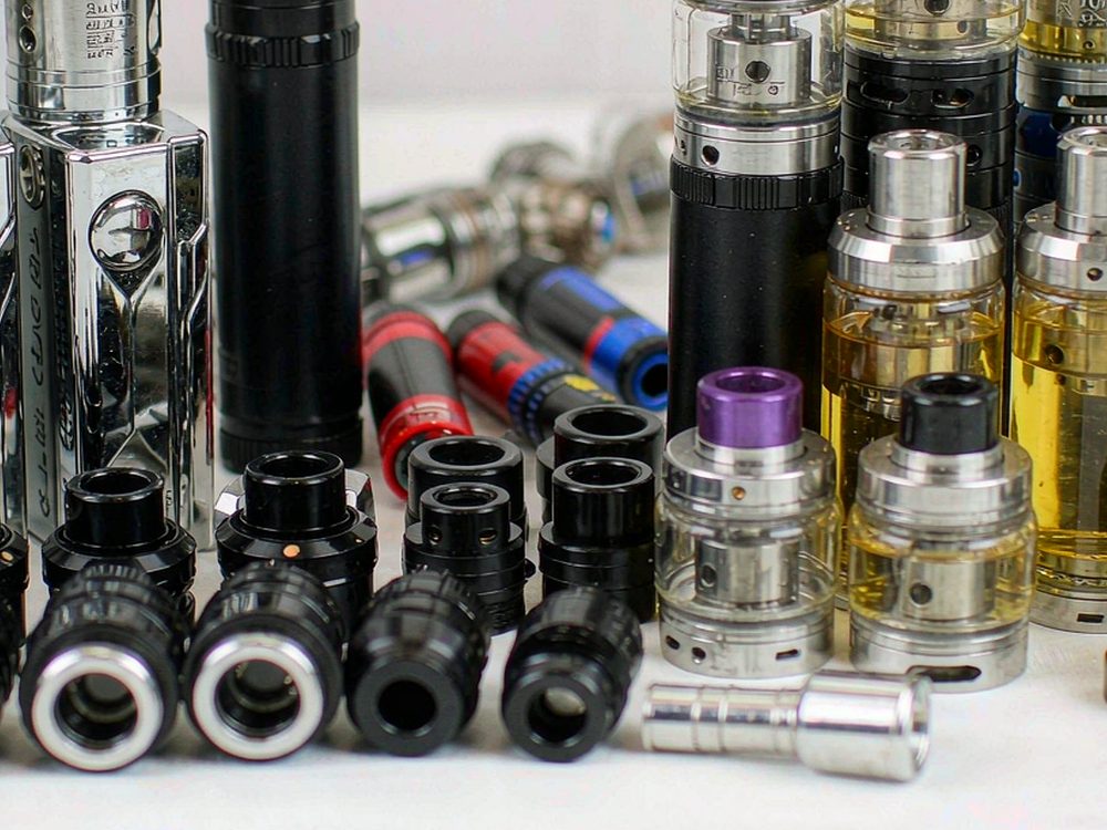 Reseller Guide to Kafficarat hardware — budget tier