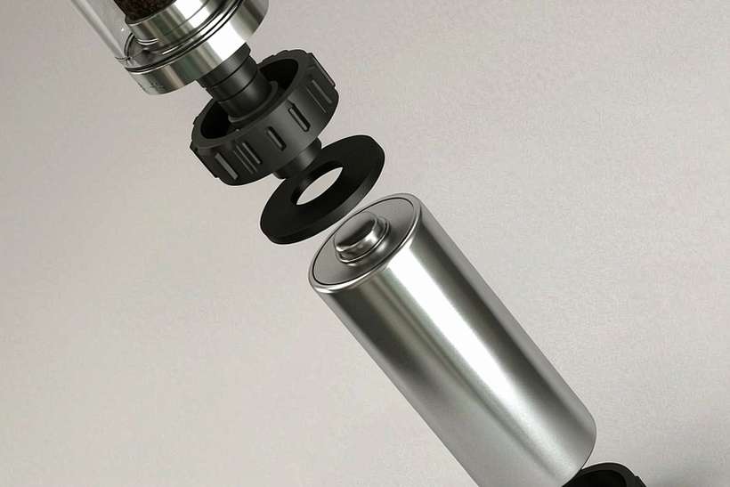 Reseller Guide to Kafficarat hardware — express air
