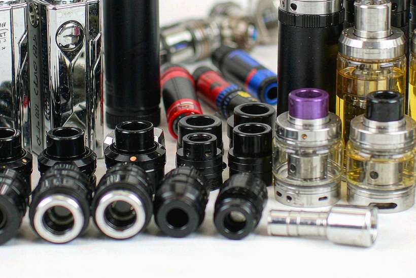 Reseller Guide to Kafficarat kits — limited batch