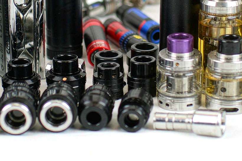 Reseller Guide to Kafficarat kits — Middle East