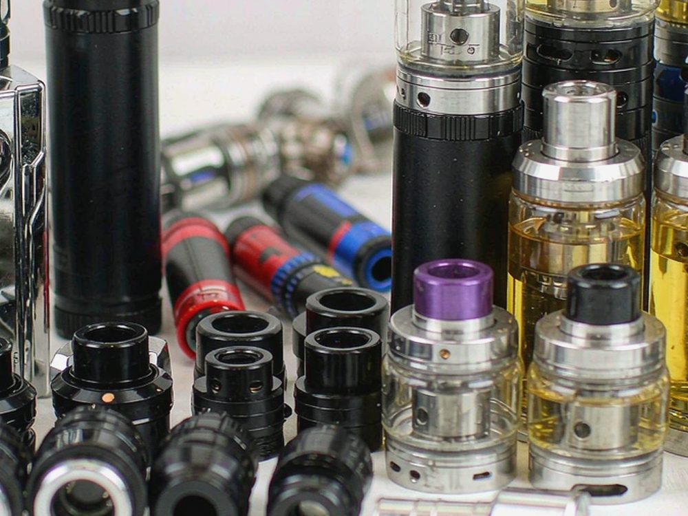 Reseller Guide to Kafficarat kits — new arrivals