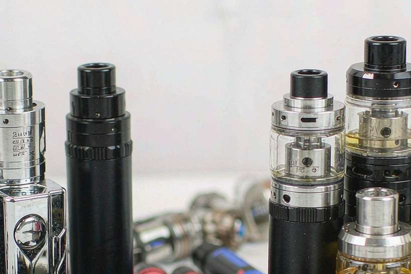 Reseller Guide to Kafficarat kits — OEM available