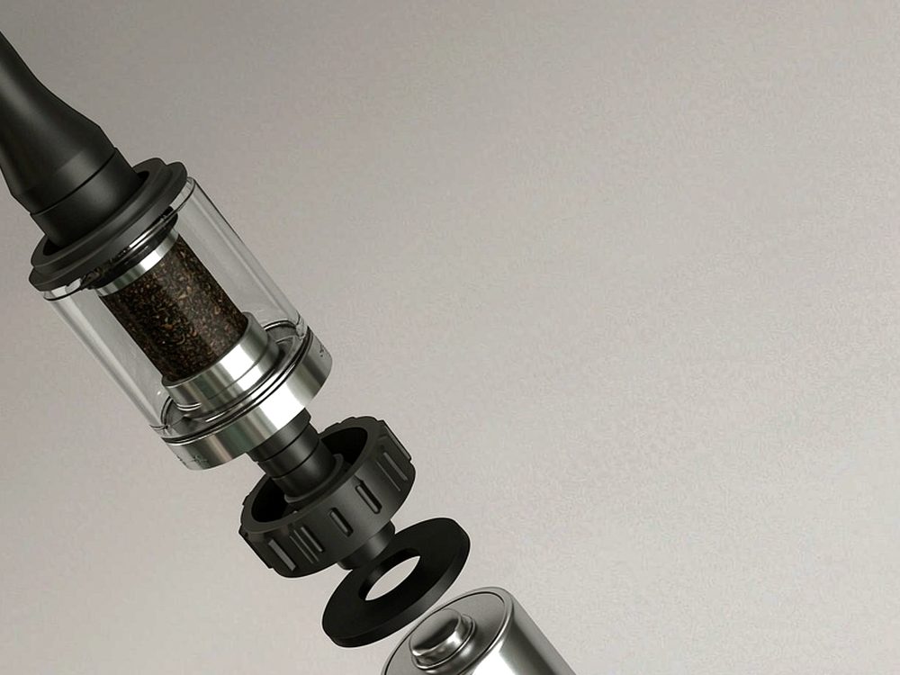 Reseller Guide to Kafficarat kits — top rated
