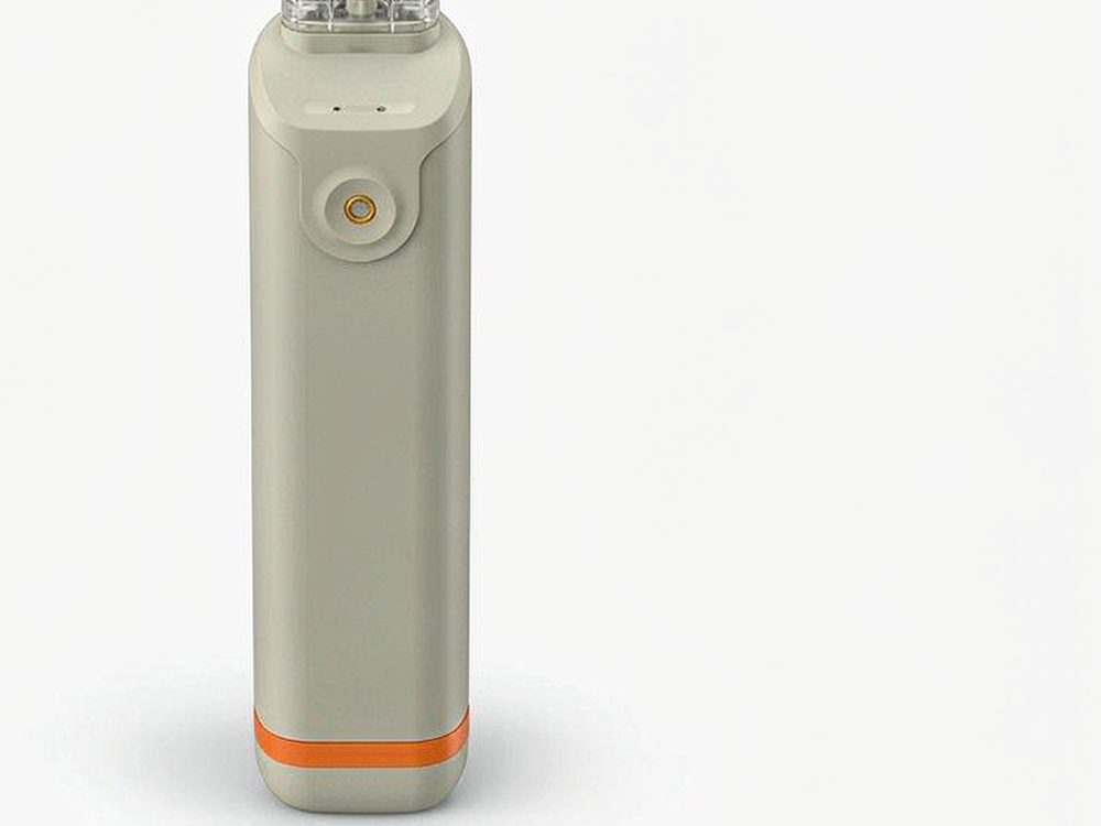 Reseller Guide to Kafficarat mods — budget tier