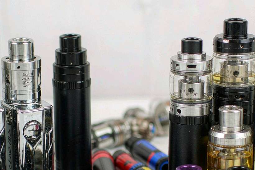 Reseller Guide to Kafficarat mods — limited batch