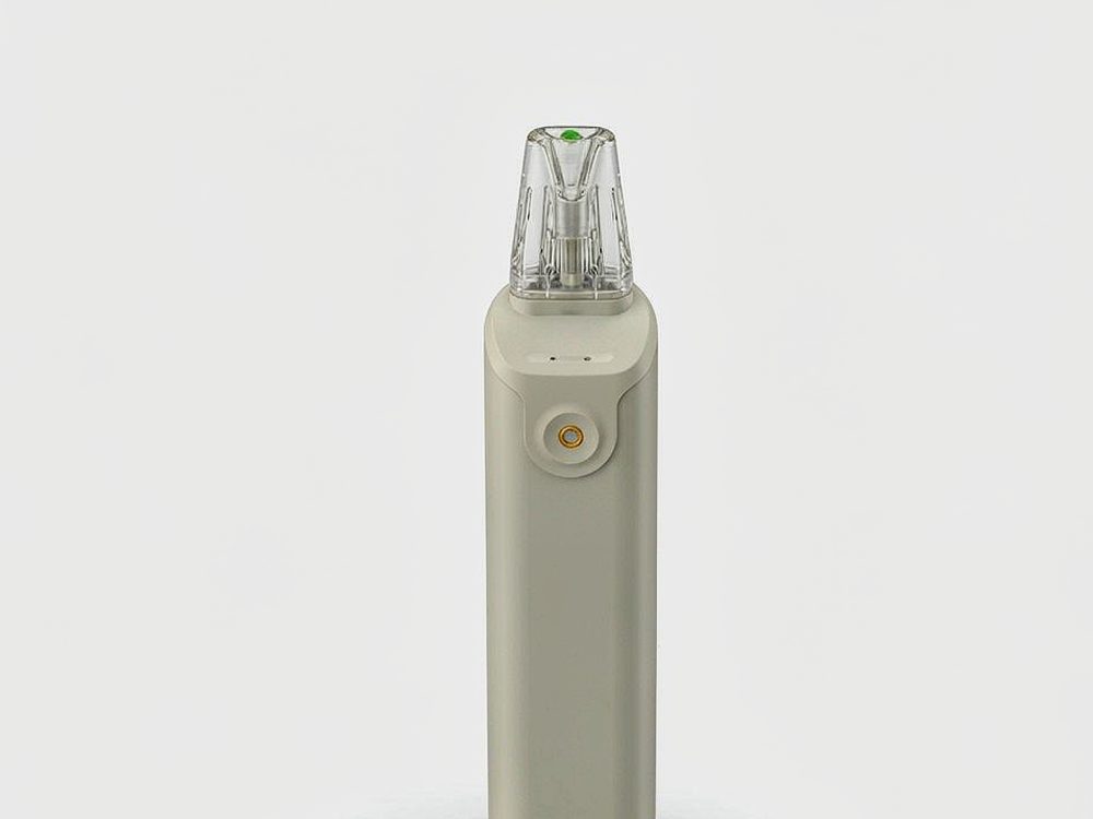 Reseller Guide to Kafficarat mods — new arrivals