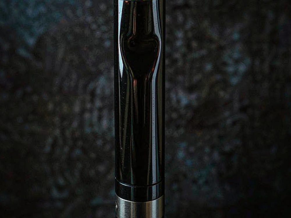 Reseller Guide to Kafficarat mods — wholesale only