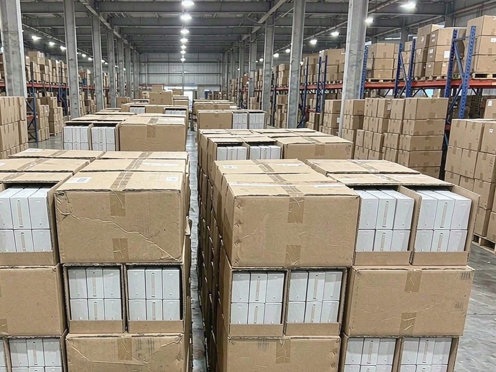 Reseller Guide to Kafficarat pods — for resellers