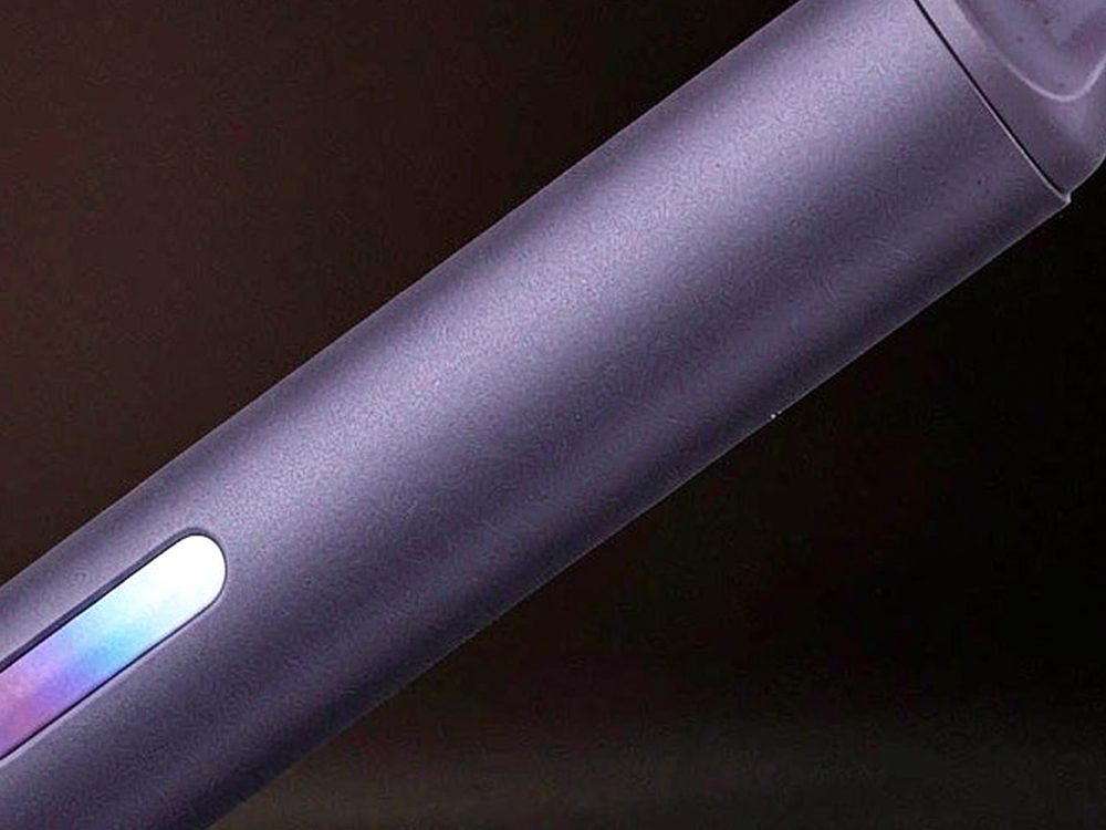 Reseller Guide to Kafficarat pods — new arrivals