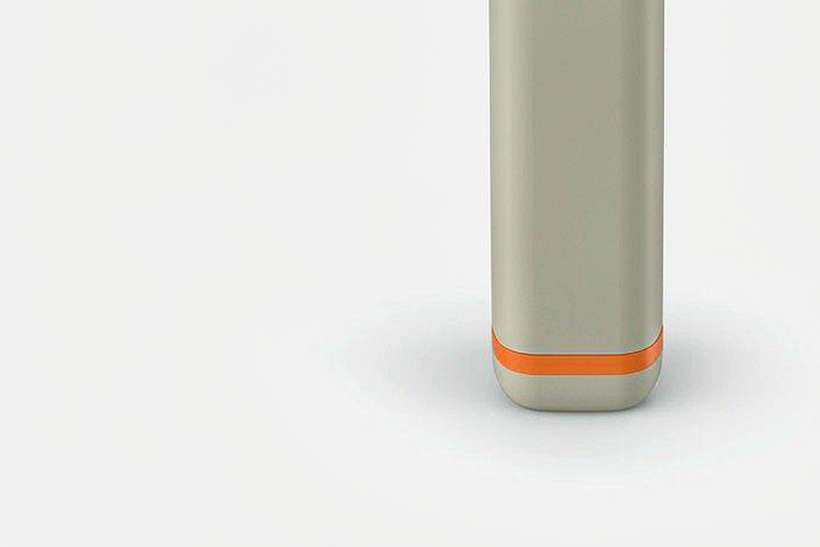 Reseller Guide to Kafficarat pods — ODM ready