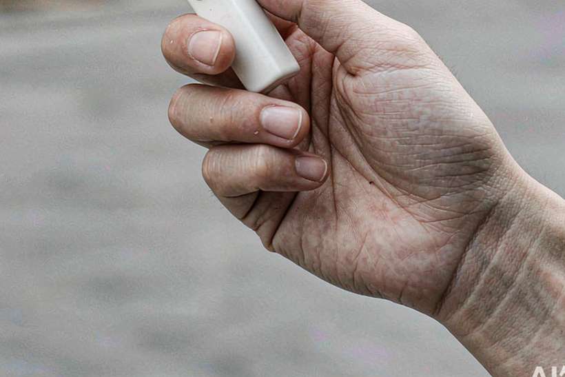 Reseller Guide to Kafficarat pods — Summer deals
