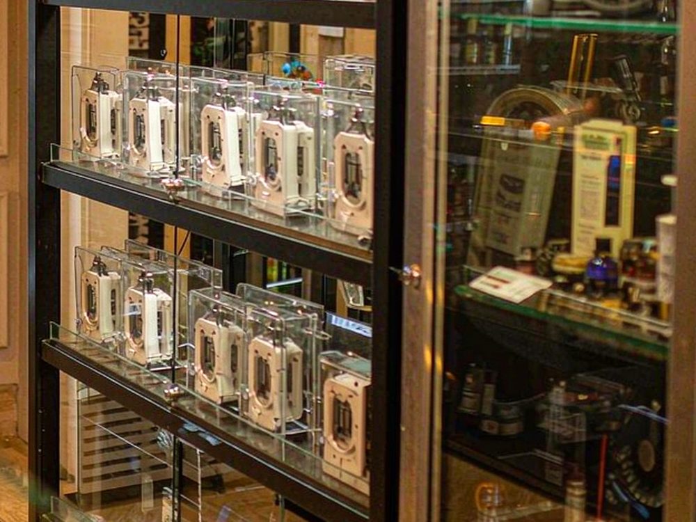 Reseller Guide to Kafficarat pods — top rated