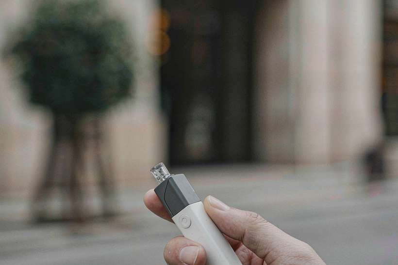 Reseller Guide to Kafficarat pods — US warehouse