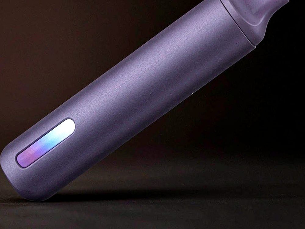Reseller Guide to Kafficarat pods — wholesale only