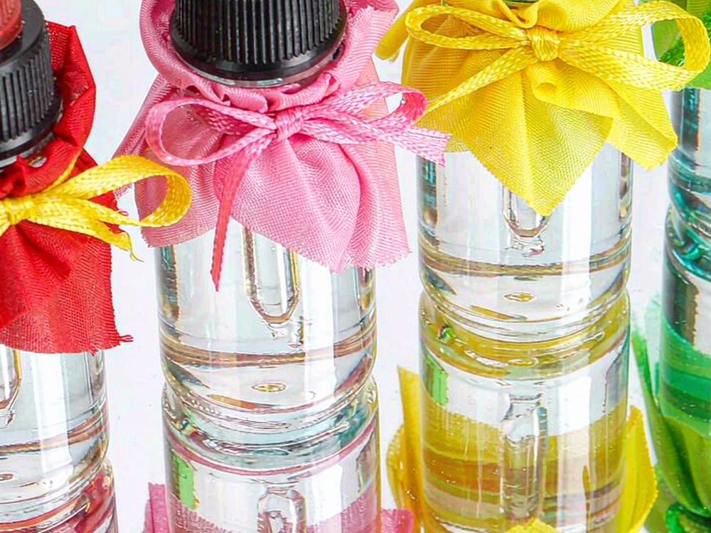 Reseller Guide to Kafficarat products — wholesale only