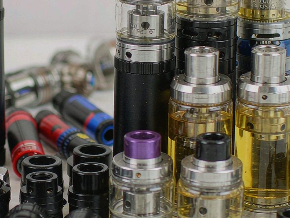 Reseller Guide to Kafficarat tanks — for resellers