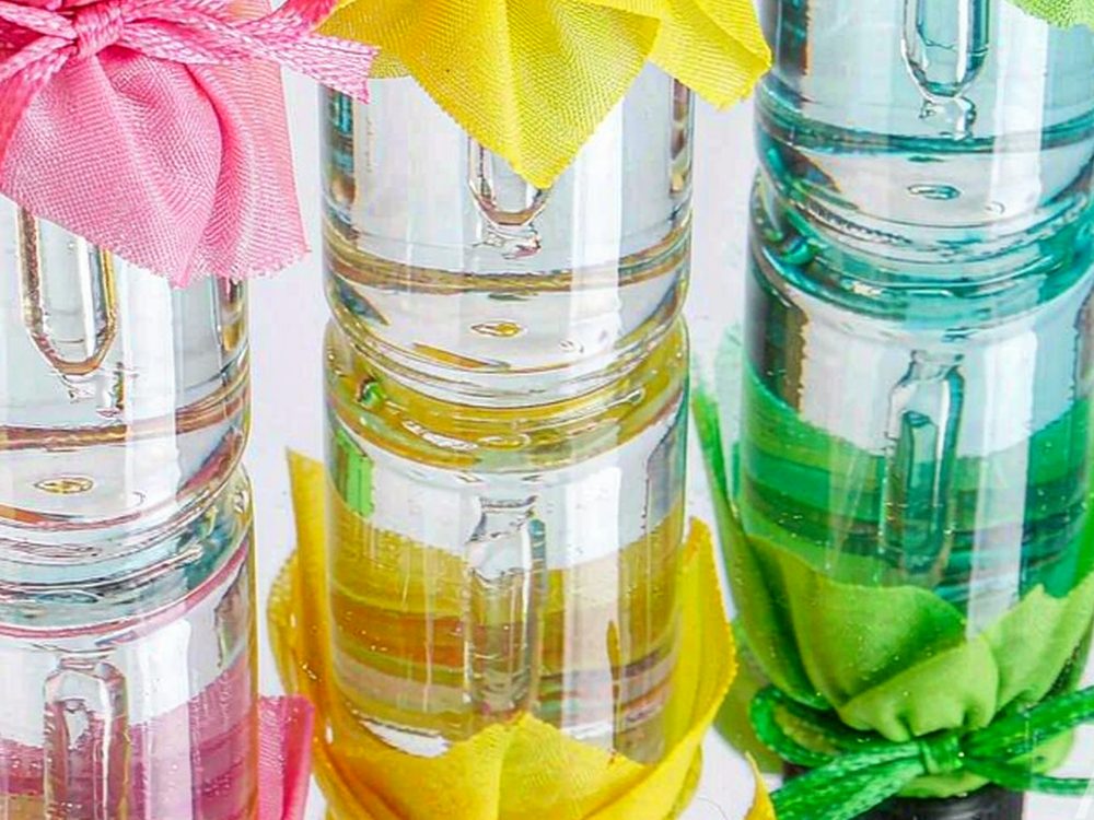 Restocking Kafficarat disposables — top rated