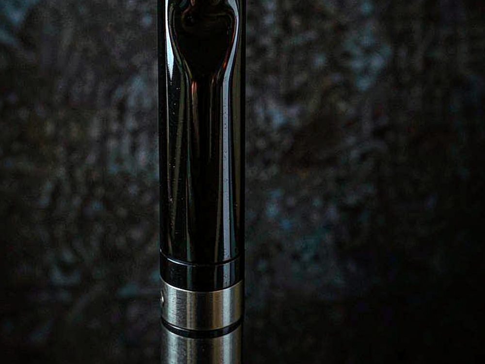Restocking Kafficarat e-liquid — no minimum MOQ