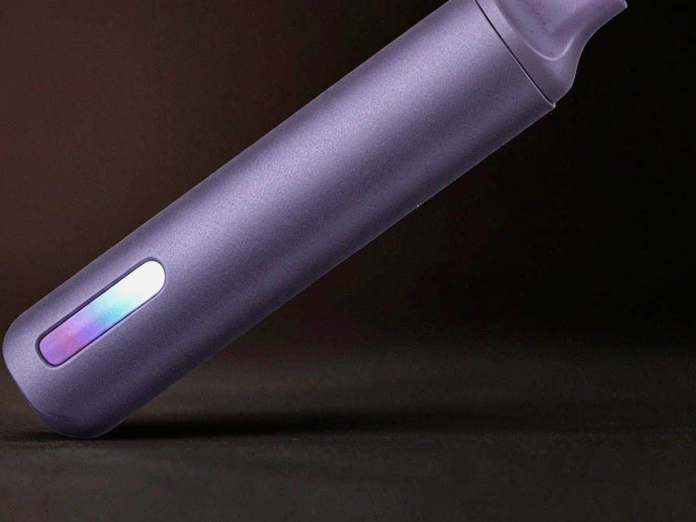 Restocking Kafficarat mods — new arrivals
