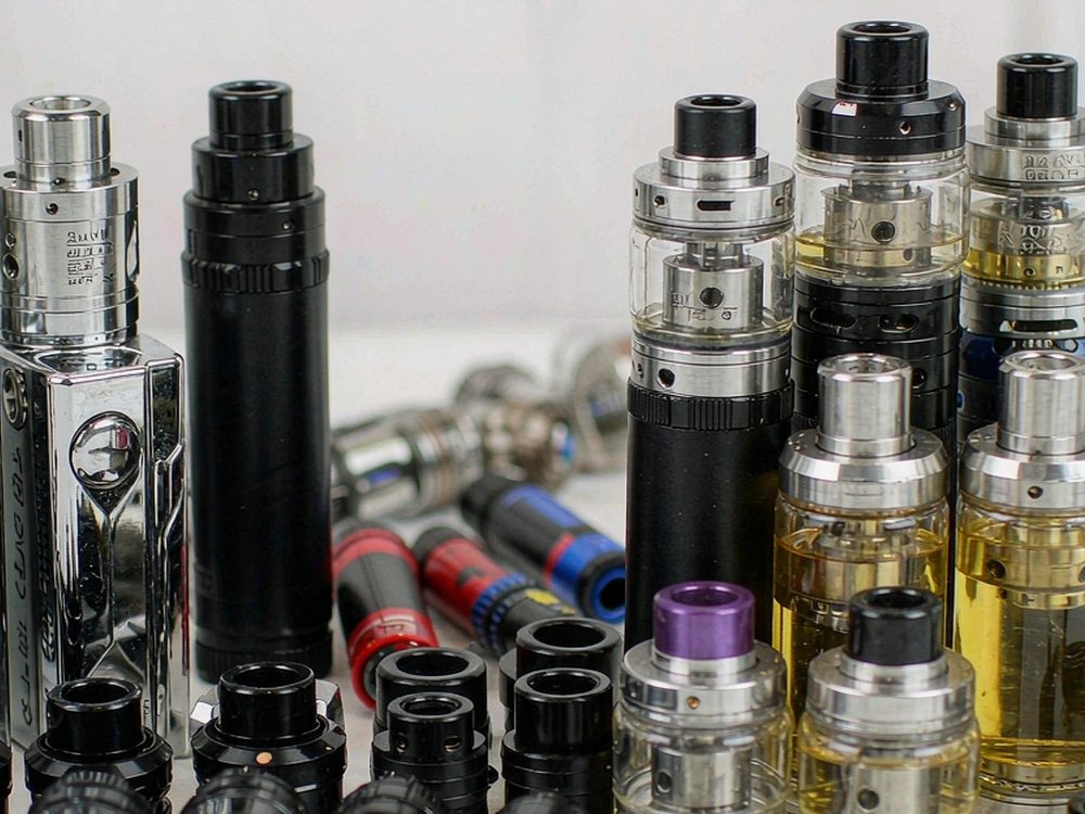 Restocking Kafficarat mods — premium tier