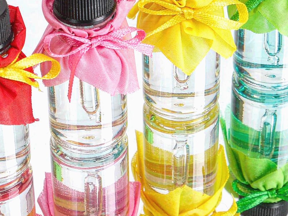 Restocking Kafficarat mods — wholesale only