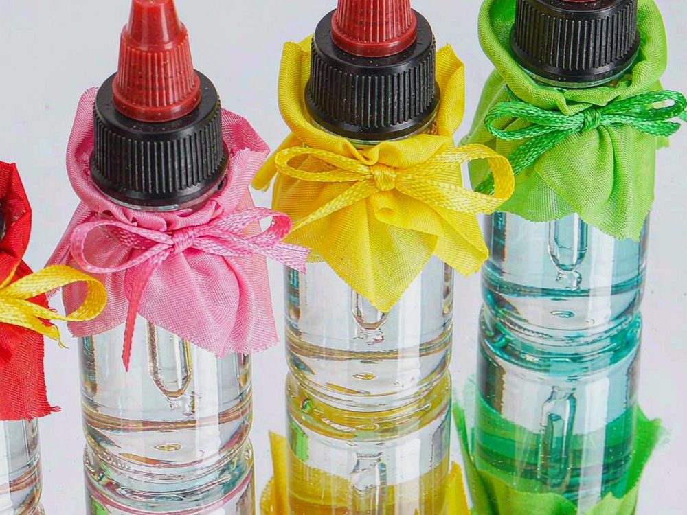 Restocking Kafficarat mods — with fast shipping