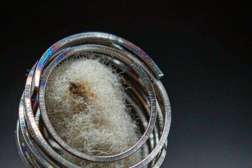 Restocking Kafficarat pods — EU stock