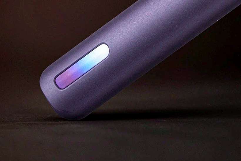 Restocking Kafficarat pods — Summer deals