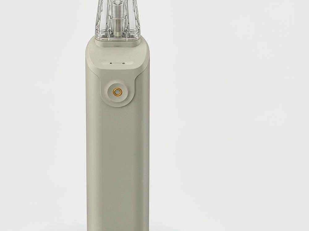 Restocking Kafficarat products — no minimum MOQ