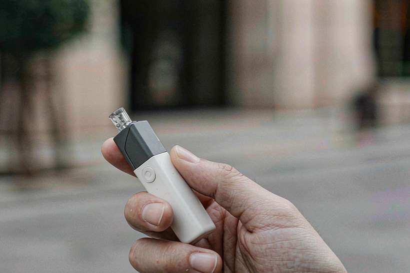Restocking Kafficarat products — OEM available
