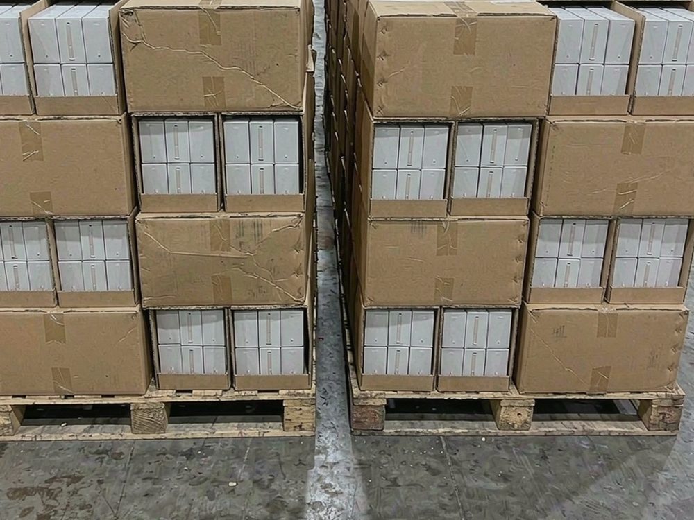 Restocking Kafficarat products — top rated