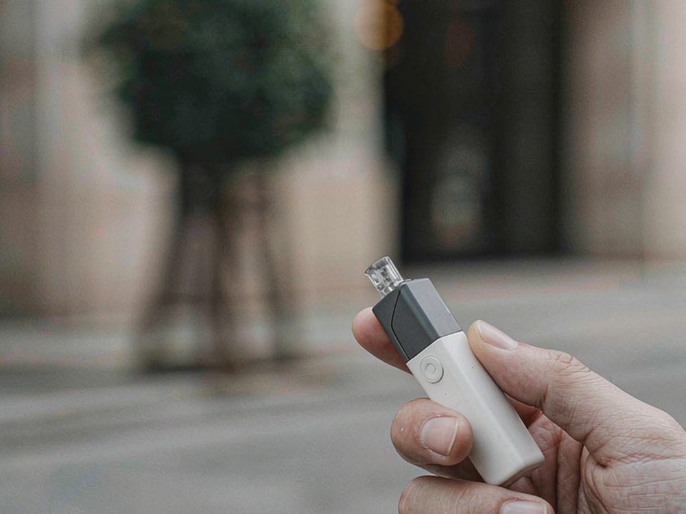 Restocking Kafficarat products — verified suppliers