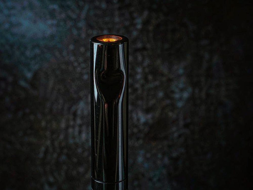 Shipping Guide for Kafficarat bundles — bulk case