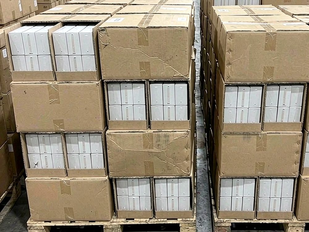 Shipping Guide for Kafficarat bundles — with fast shipping
