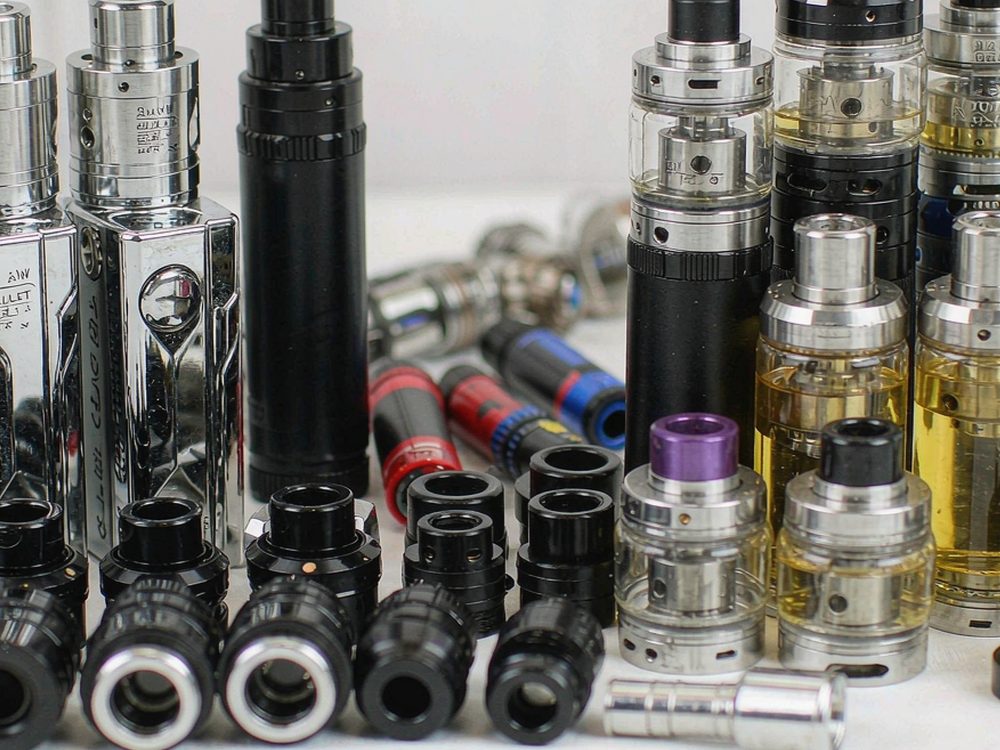 Shipping Guide for Kafficarat coils — 2026