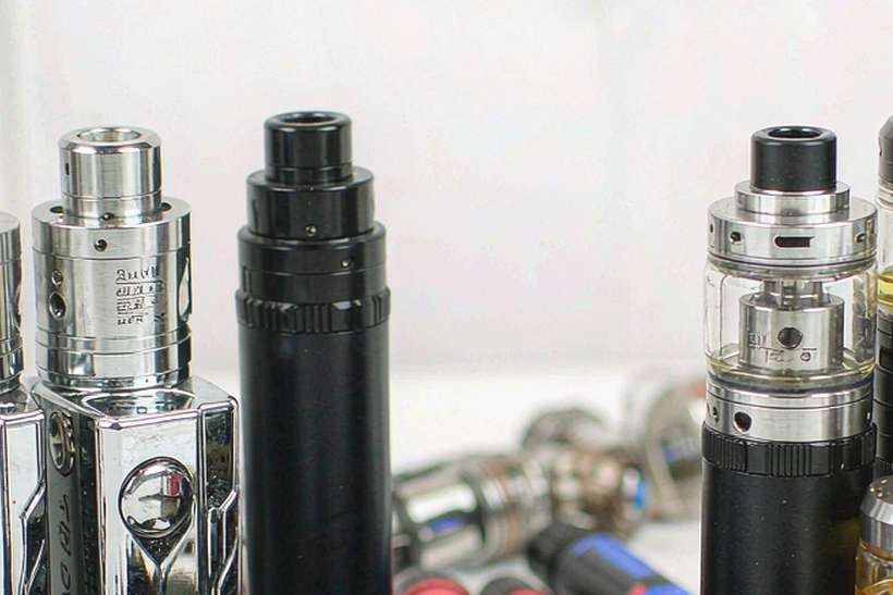 Shipping Guide for Kafficarat coils — Autumn stock