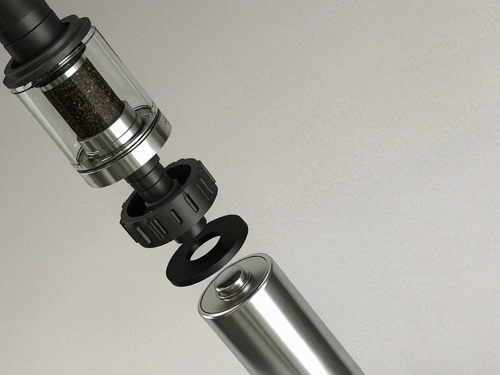 Shipping Guide for Kafficarat coils — bulk case