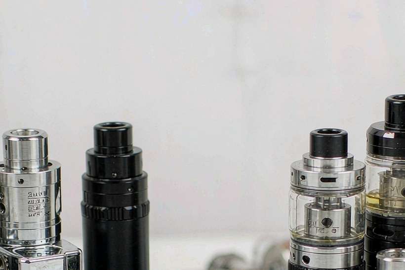 Shipping Guide for Kafficarat coils — EU stock