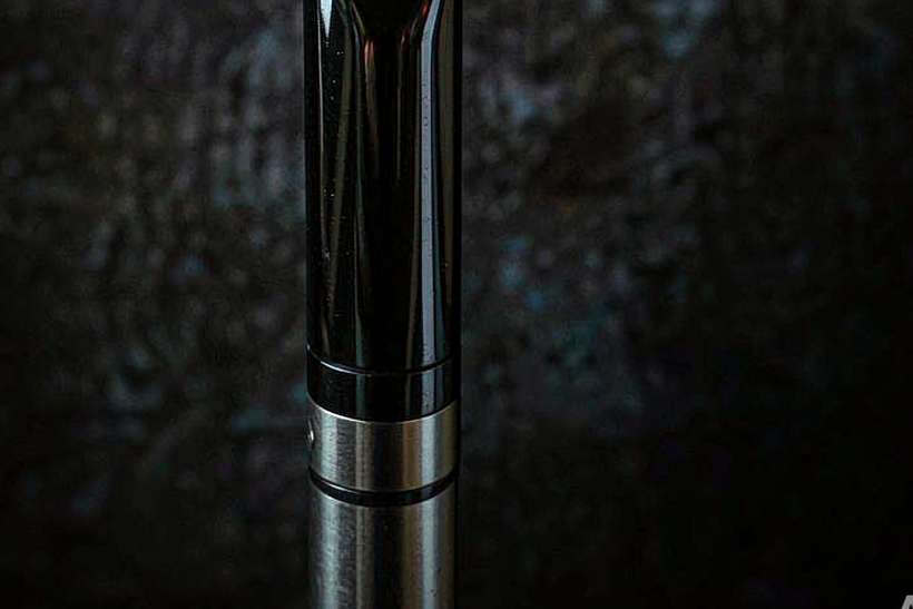 Shipping Guide for Kafficarat coils — limited batch