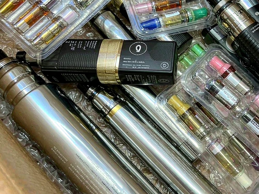Shipping Guide for Kafficarat coils — top rated