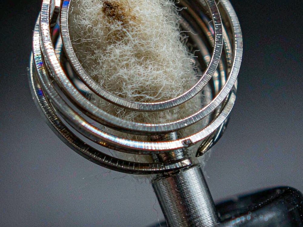 Shipping Guide for Kafficarat coils — verified suppliers