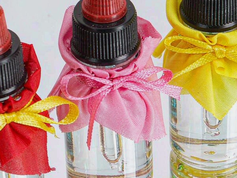 Shipping Guide for Kafficarat e-liquid — 2026