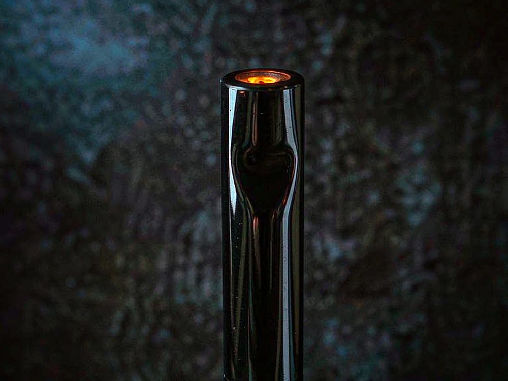 Shipping Guide for Kafficarat e-liquid — budget tier