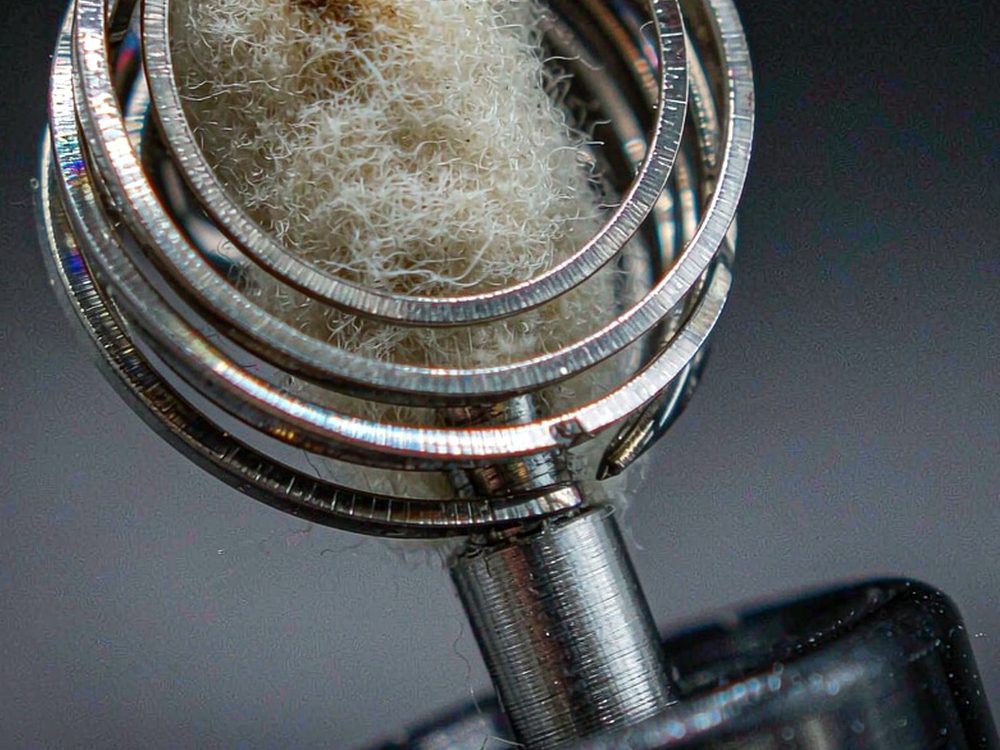 Shipping Guide for Kafficarat e-liquid — bulk case