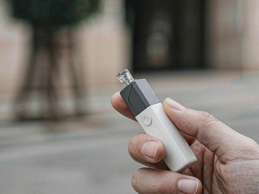 Shipping Guide for Kafficarat e-liquid — for resellers