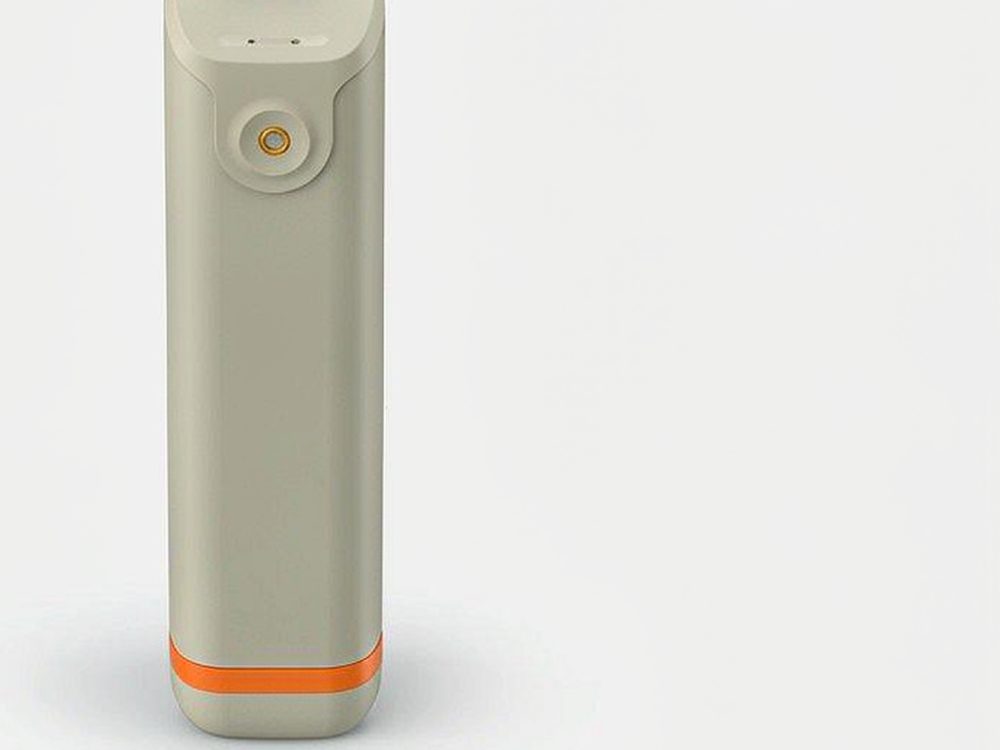 Shipping Guide for Kafficarat e-liquid — top rated