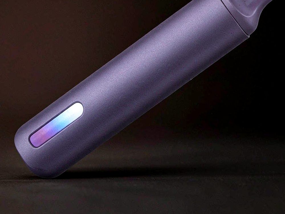 Shipping Guide for Kafficarat e-liquid — wholesale only