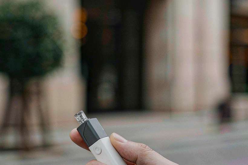 Shipping Guide for Kafficarat hardware — Middle East