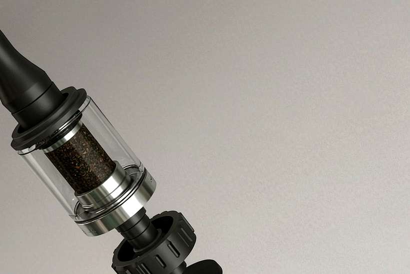 Shipping Guide for Kafficarat mods — OEM available